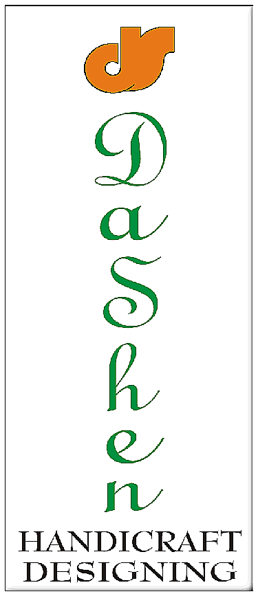 Dashen