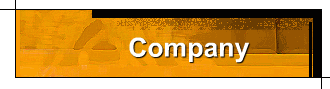 Company