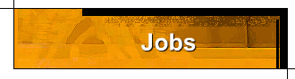 Jobs