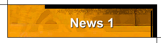 News 1
