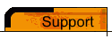 Support