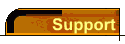 Support