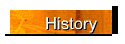 History