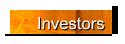 Investors