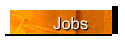 Jobs