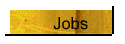 Jobs