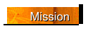 Mission