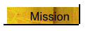 Mission